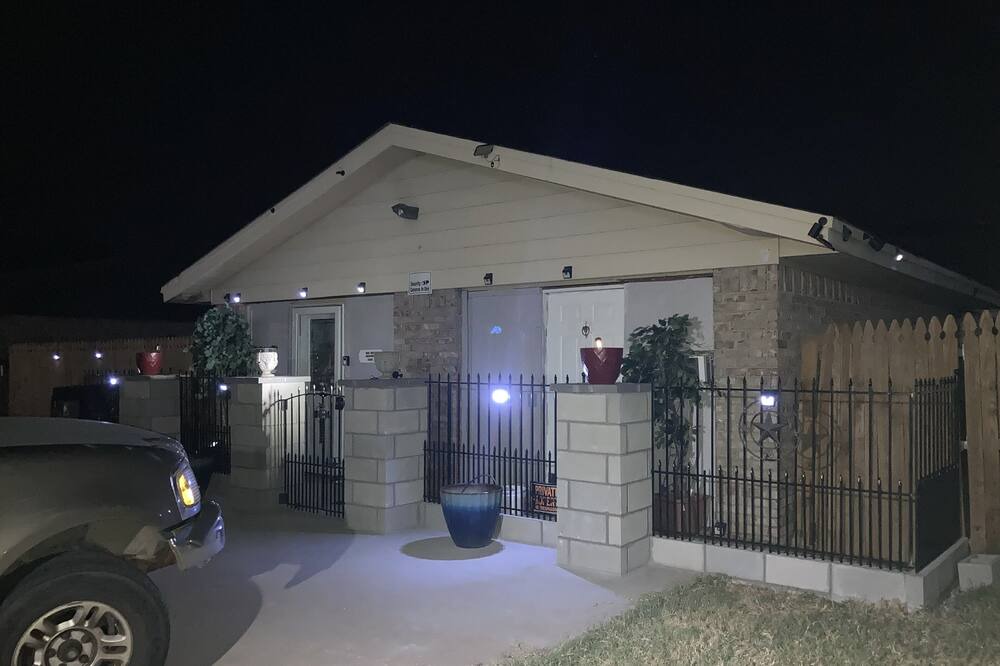 Photo of Others in Wichita Falls
