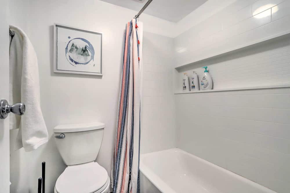 Photo of Bedroom in Heather Ridge