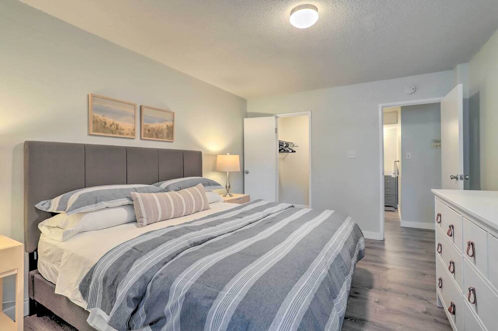 Photo of Bedroom in Heather Ridge