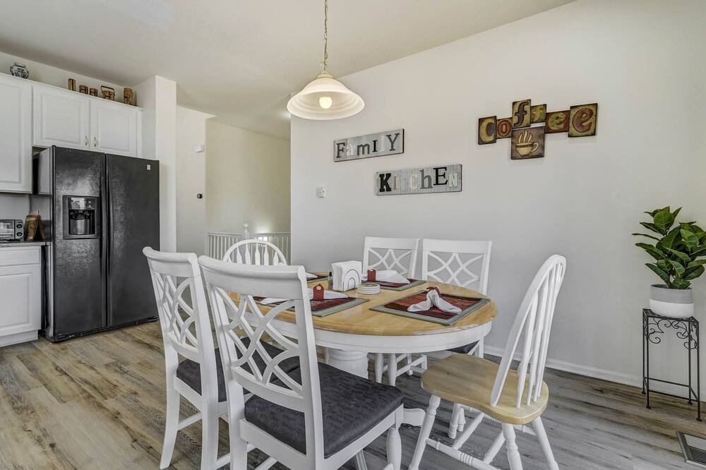 Photo of Kitchen in Fountain