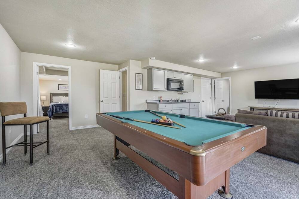 Photo of Bedroom in Fountain