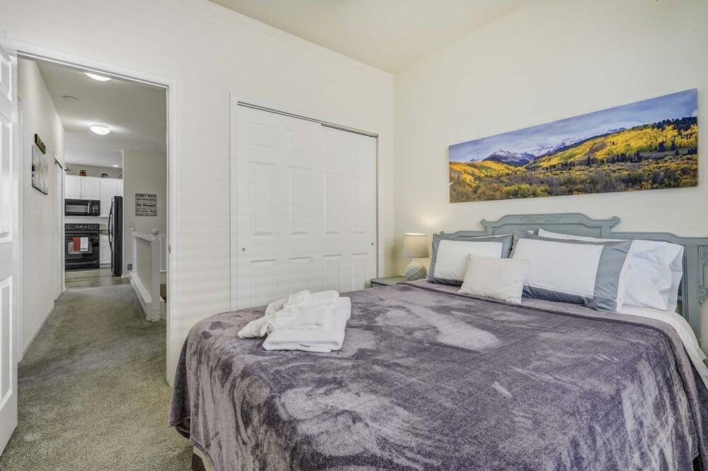 Photo of Bedroom in Fountain