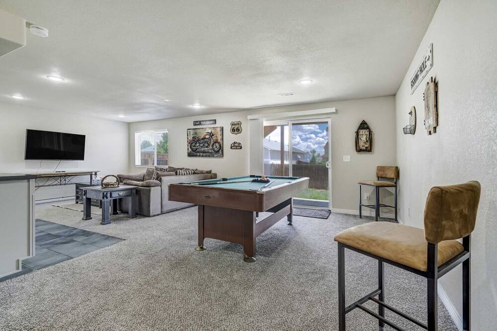 Photo of Livingroom in Fountain