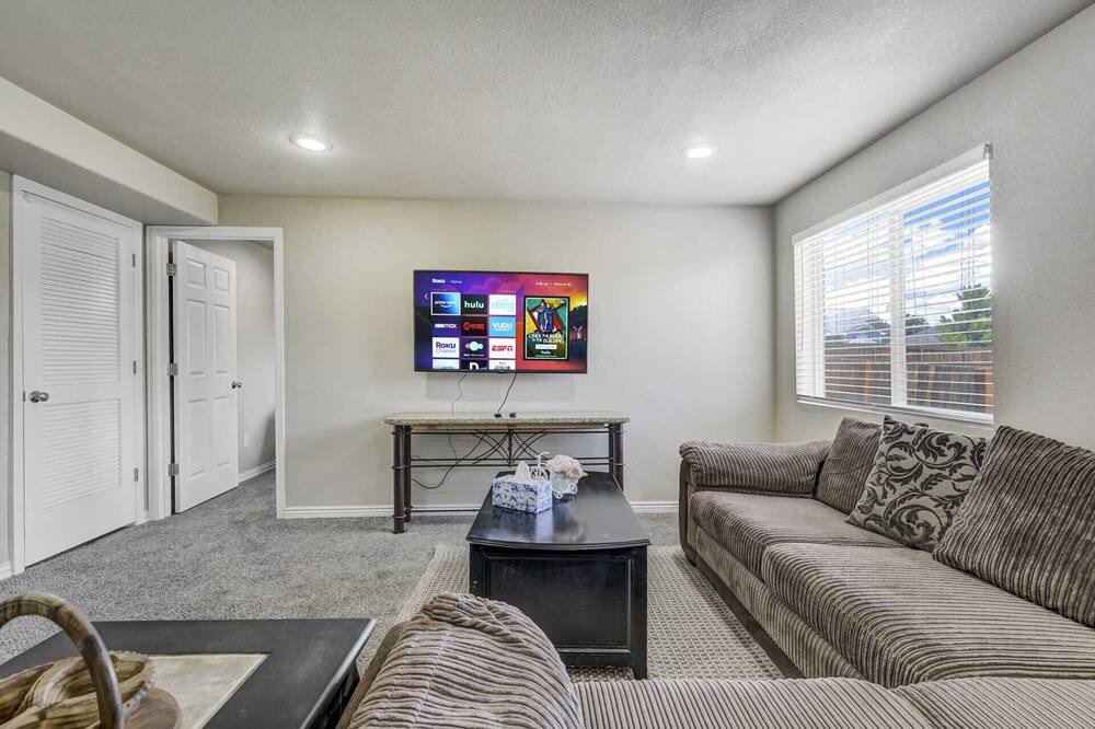 Photo of Livingroom in Fountain