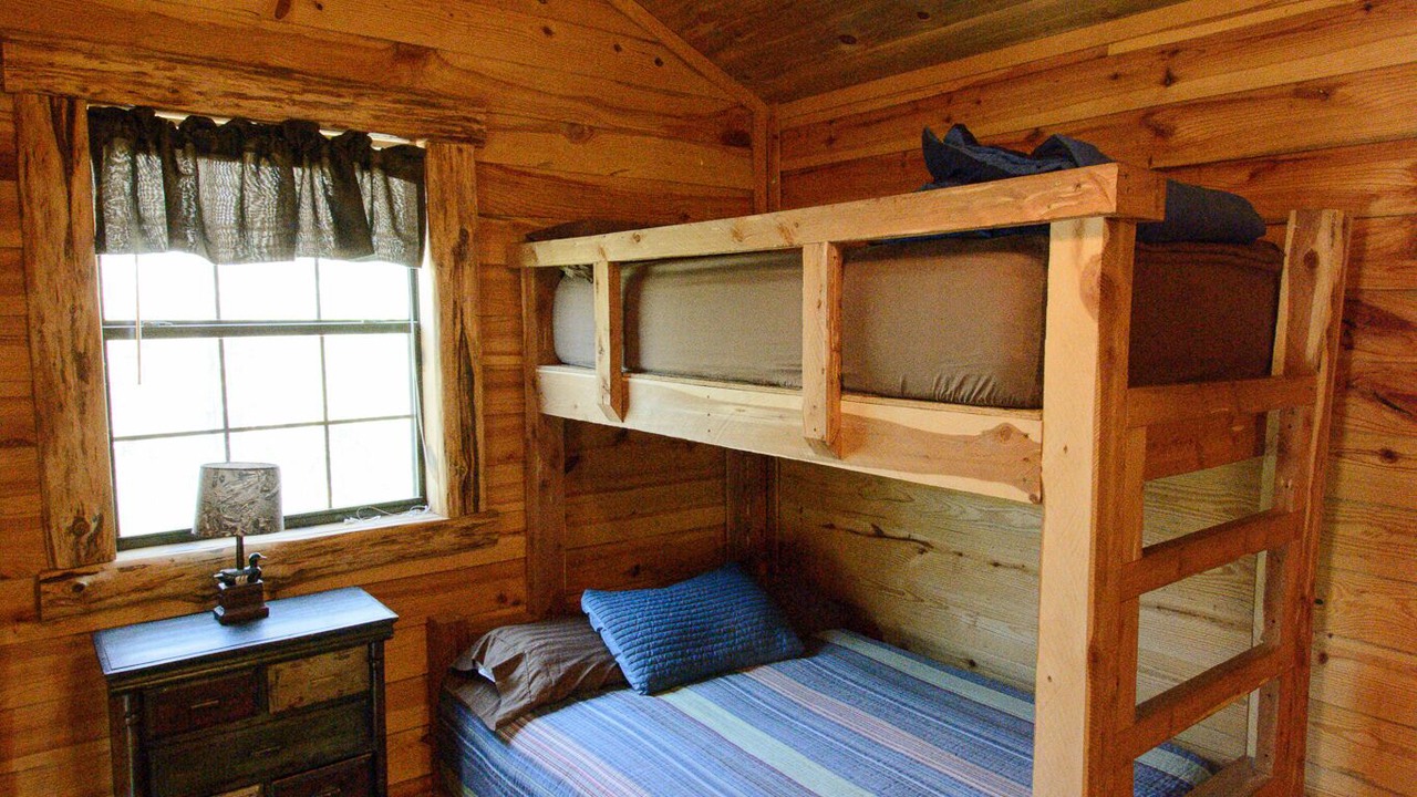 Photo of Others in Board Camp