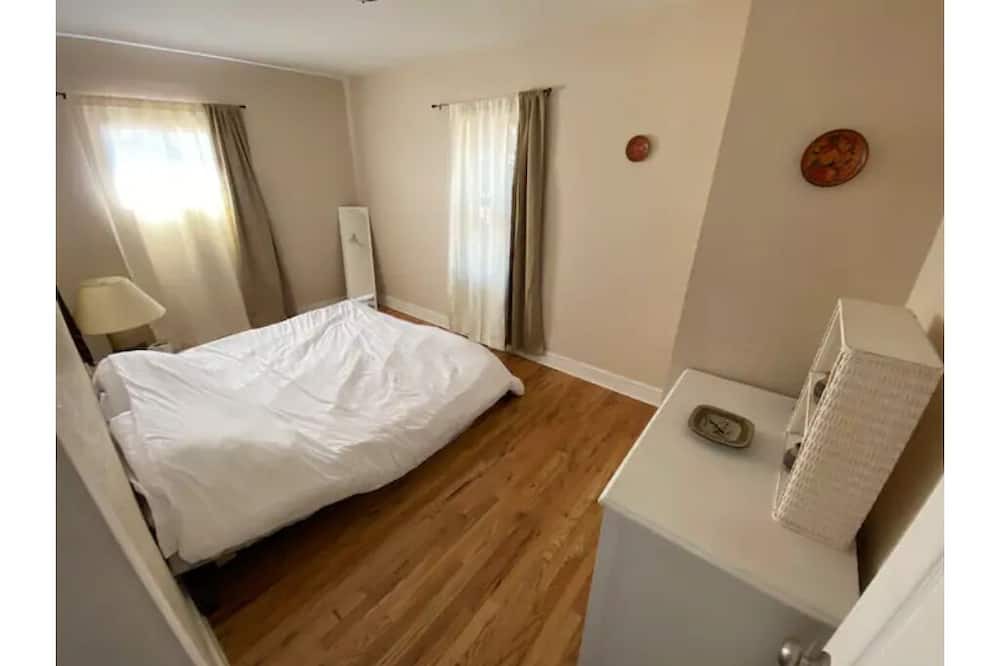Photo of Bedroom in East Las Vegas