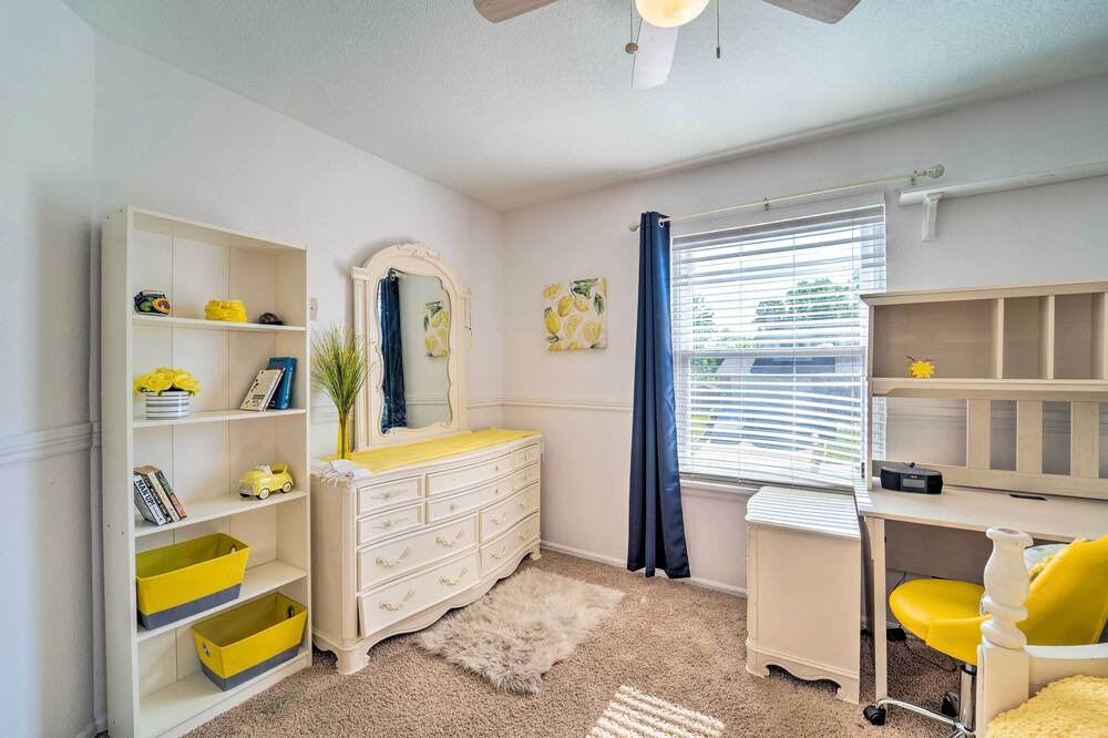 Photo of Bedroom in South Westminster