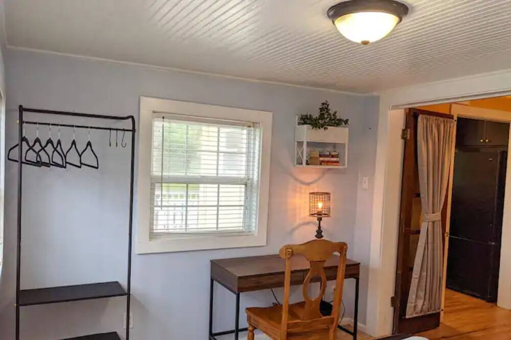 Photo of Bedroom in St. Joseph
