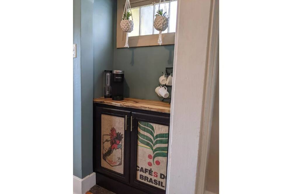 Photo of Bedroom in St. Joseph