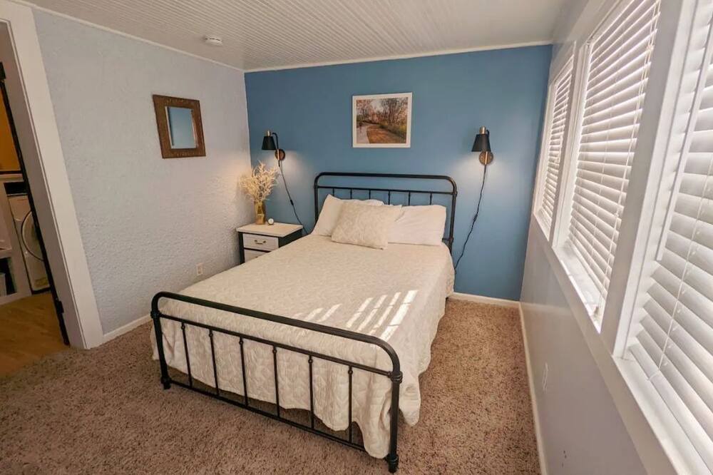 Photo of Bedroom in St. Joseph