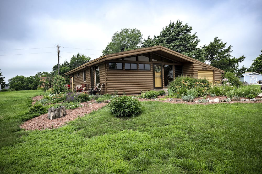 Photo of Outdoor in Fostoria