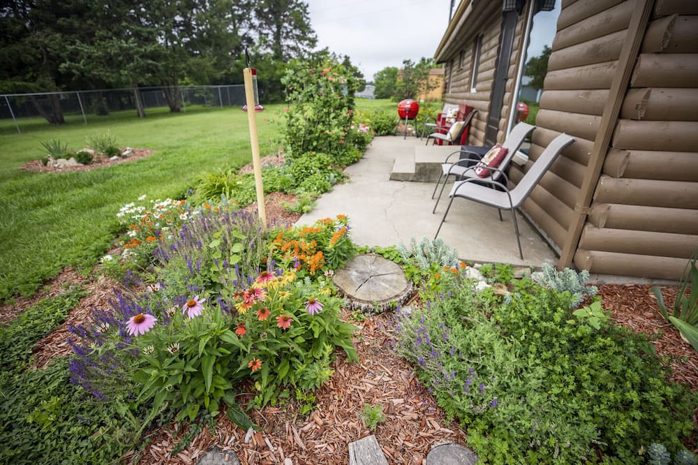 Photo of Outdoor in Fostoria