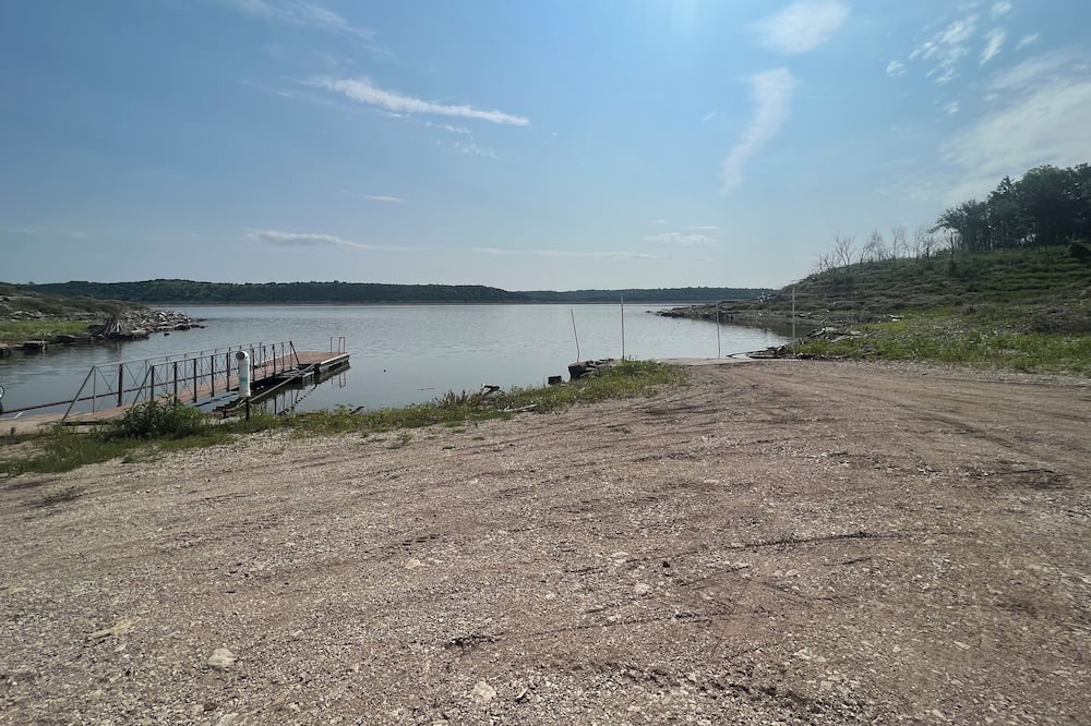 Photo of Outdoor in Fostoria