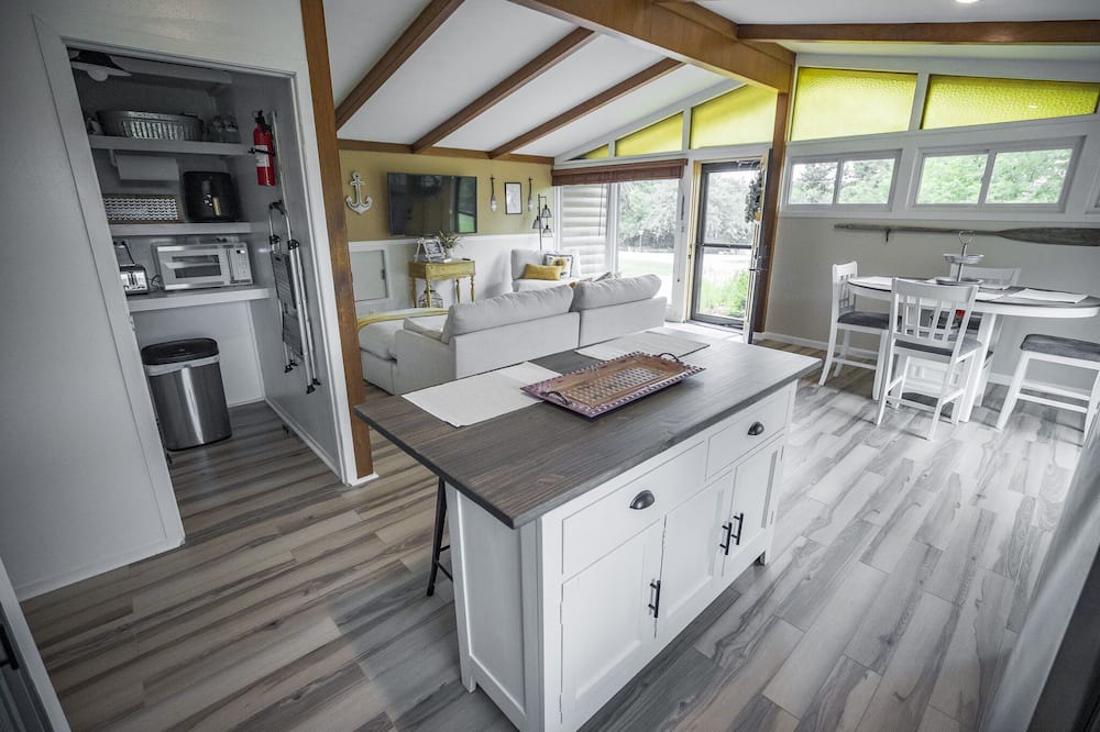 Photo of Kitchen in Fostoria
