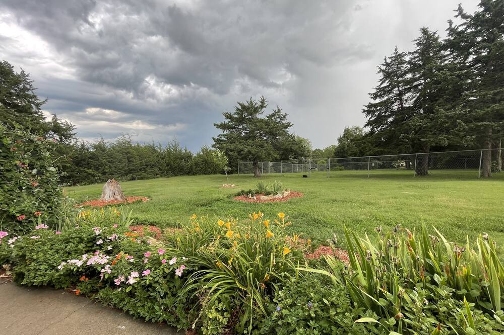 Photo of Outdoor in Fostoria
