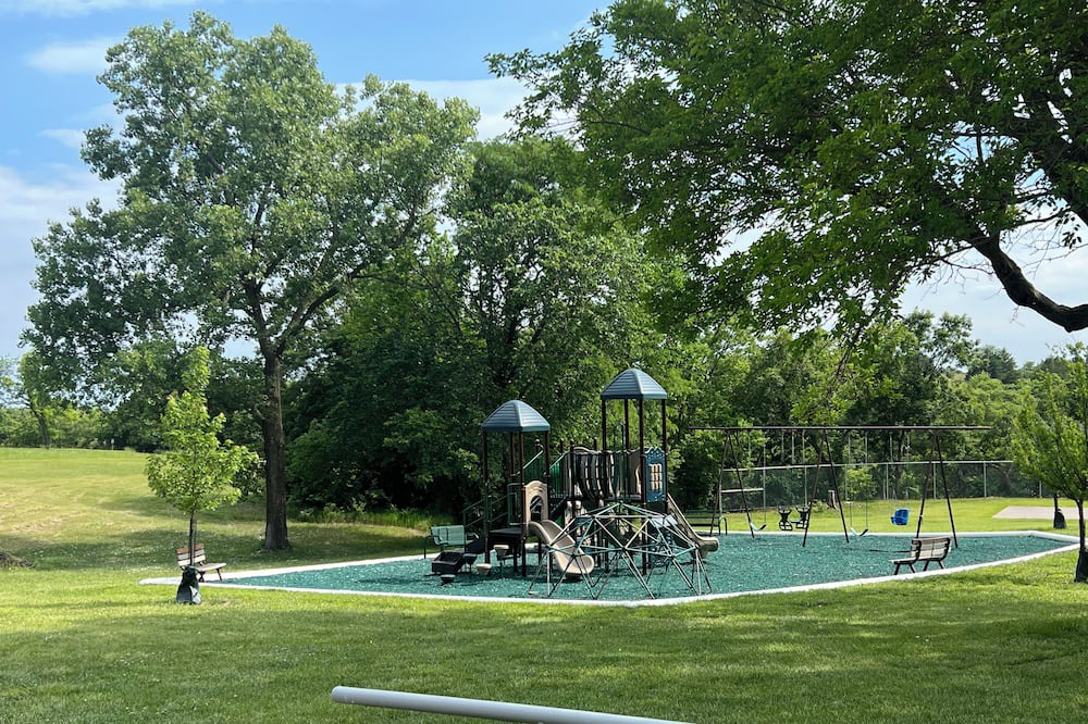 Photo of Outdoor in Fostoria