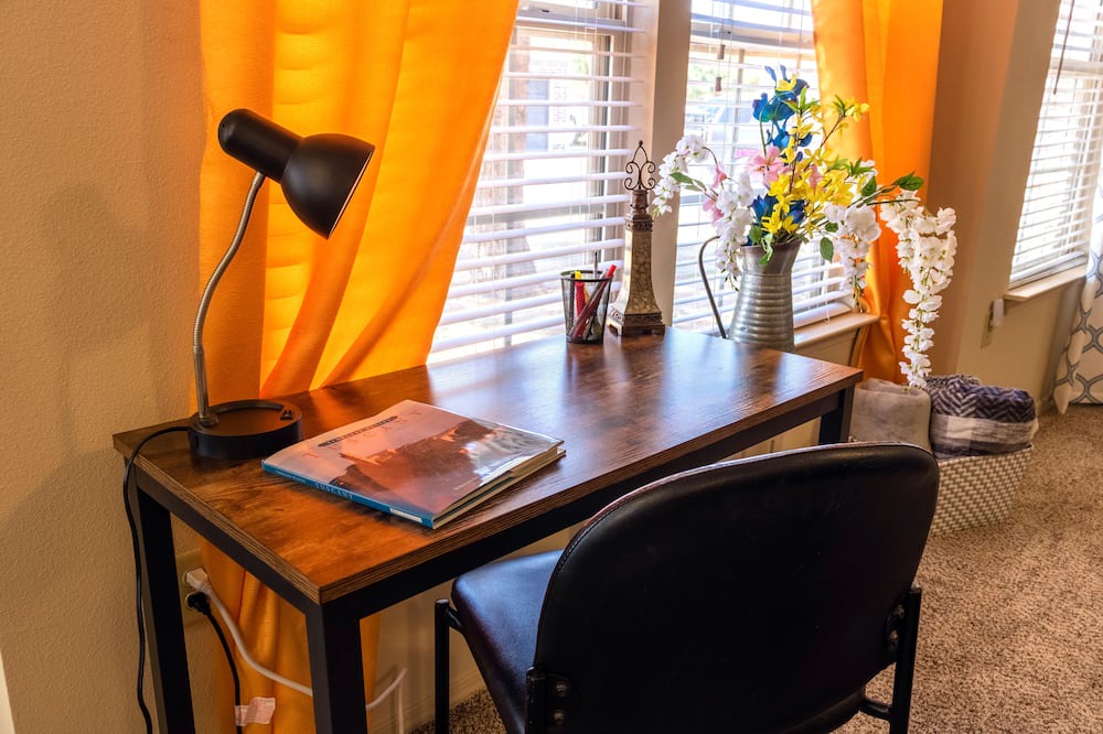 Photo of Bedroom in Lubbock