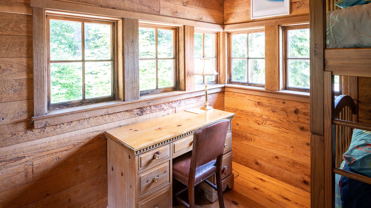 Photo of Others in Lopez Island