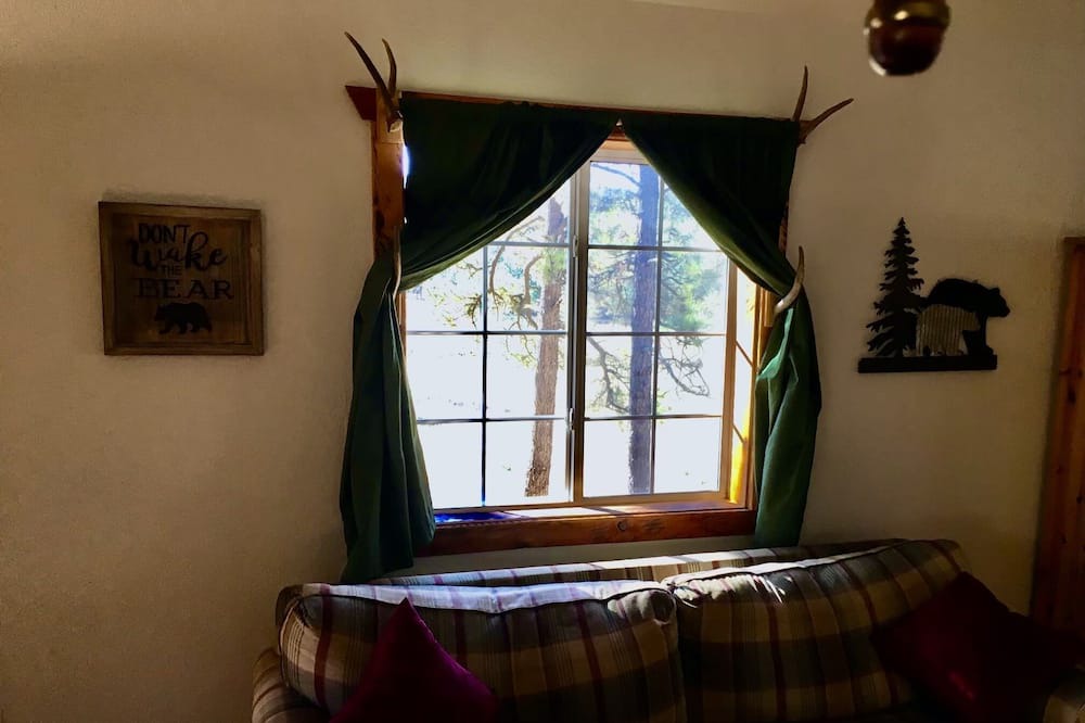 Photo of Bedroom in Sacramento