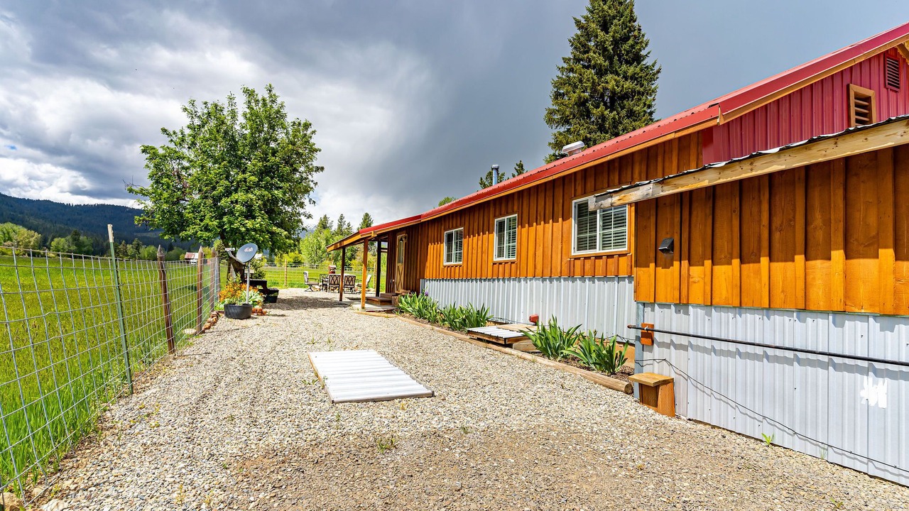 Photo of Outdoor in Halfway