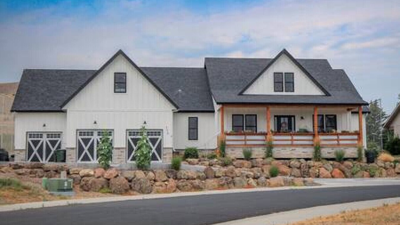 Photo of Outdoor in Baker City