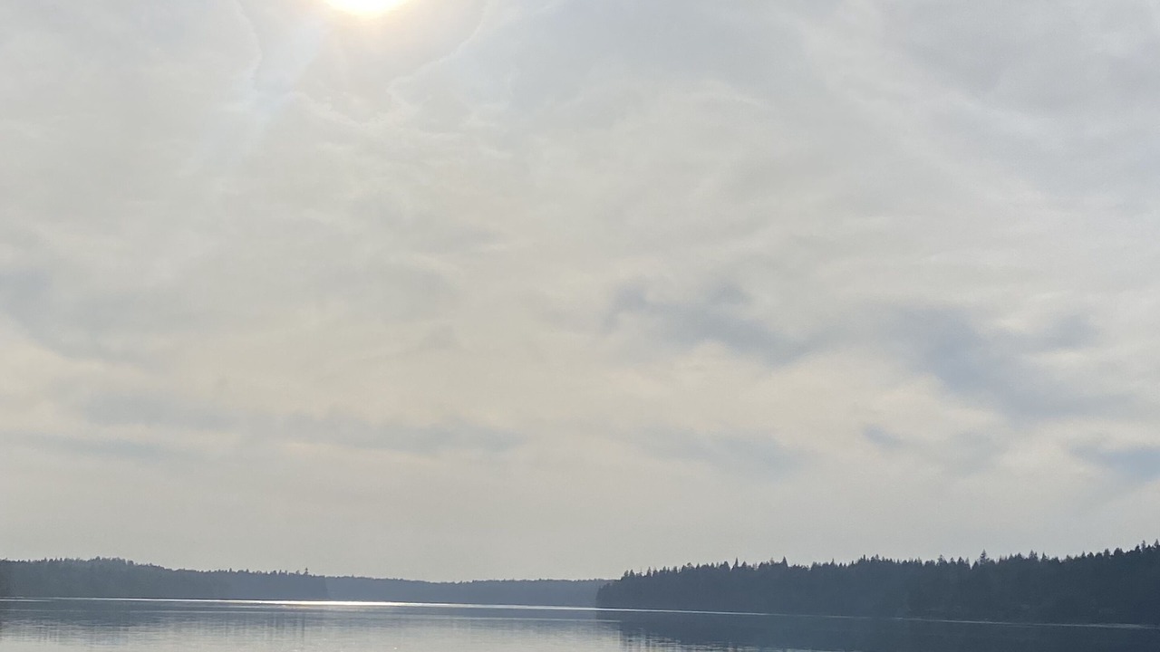 Photo of Outdoor in Burley