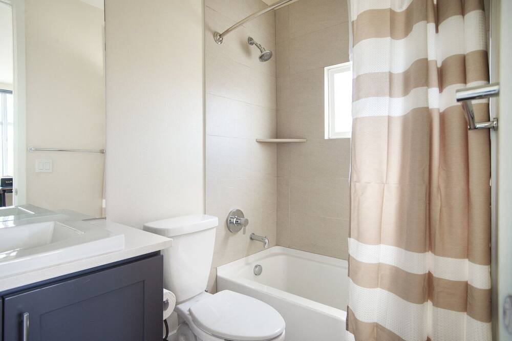 Photo of Bathroom in Cherry Creek