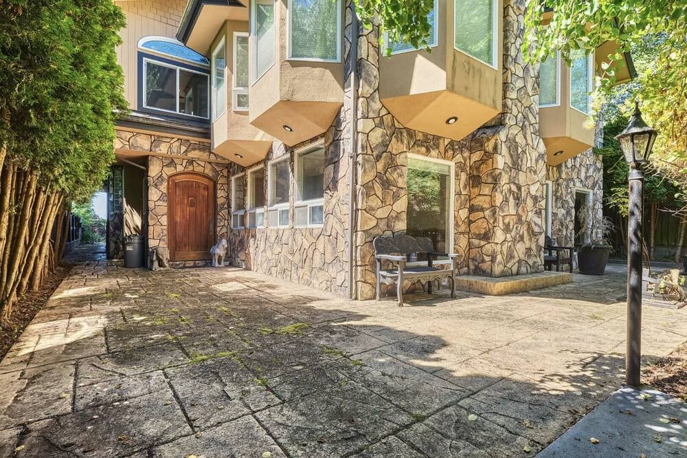 Photo of Outdoor in Beach Haven