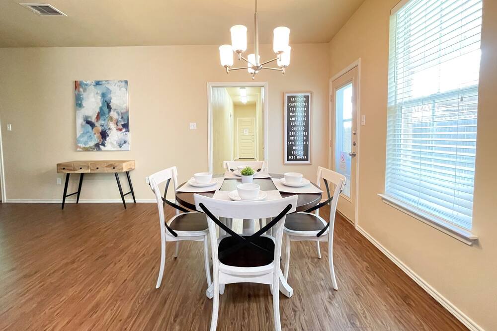 Photo of Kitchen in North Overton
