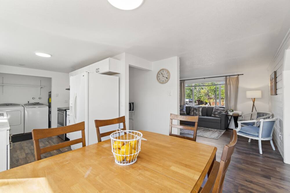 Photo of Kitchen in Council