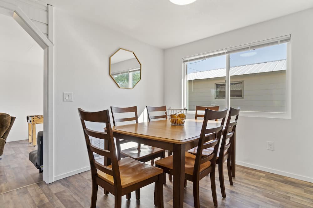 Photo of Kitchen in Council
