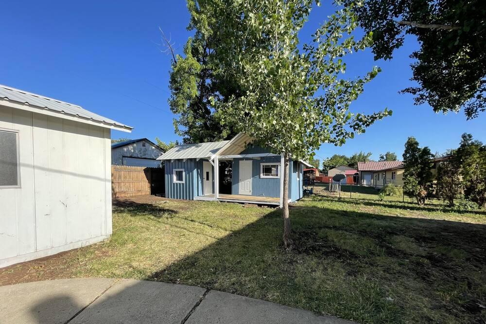 Photo of Outdoor in Council