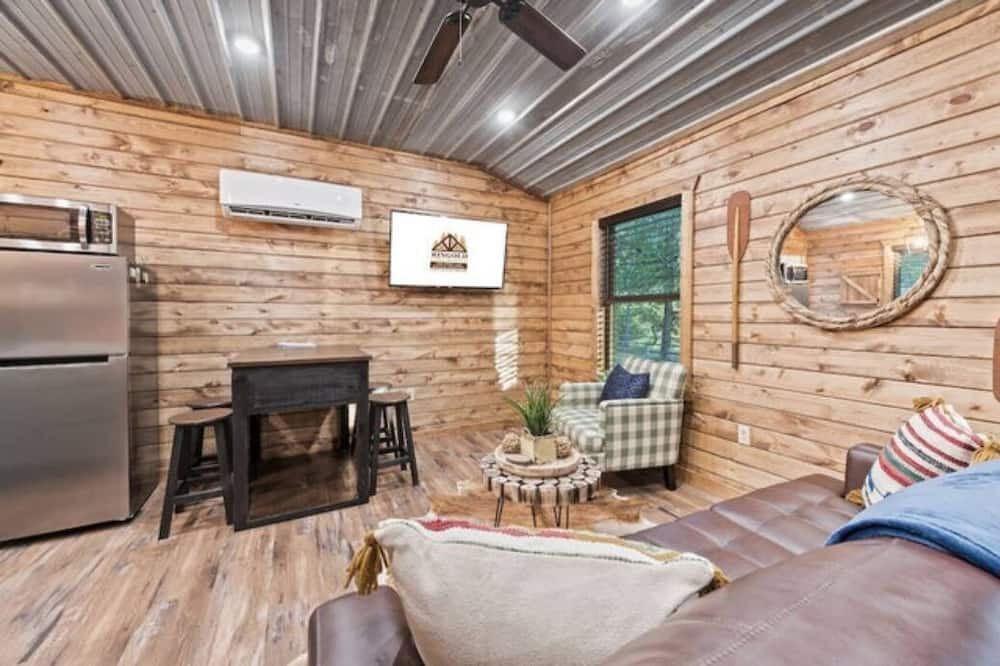 Photo of Bedroom in Ringold