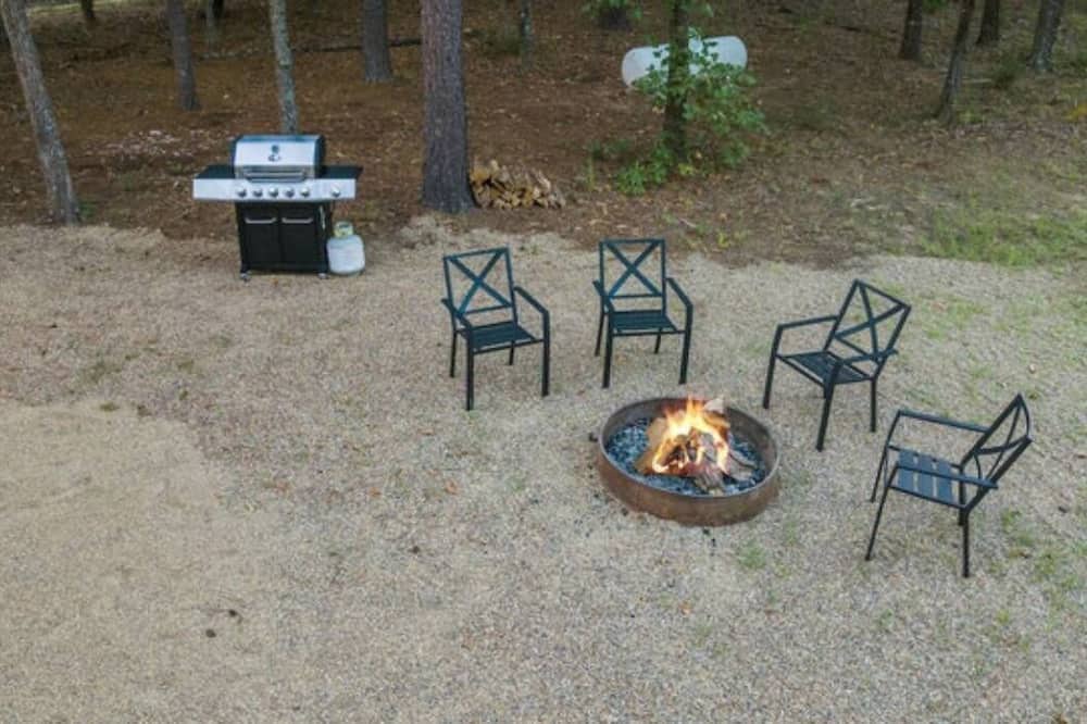 Photo of Outdoor in Ringold