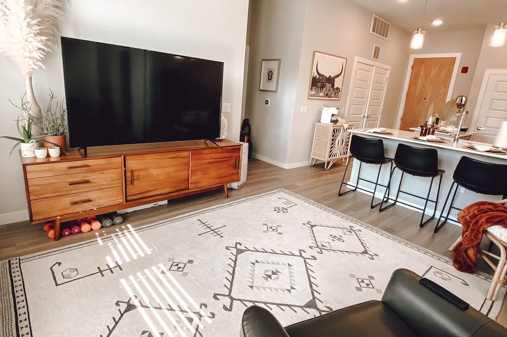 Photo of Livingroom in North Westminster