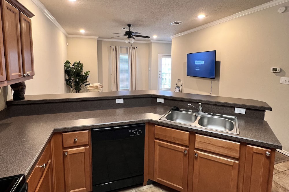 Photo of Kitchen in North Overton