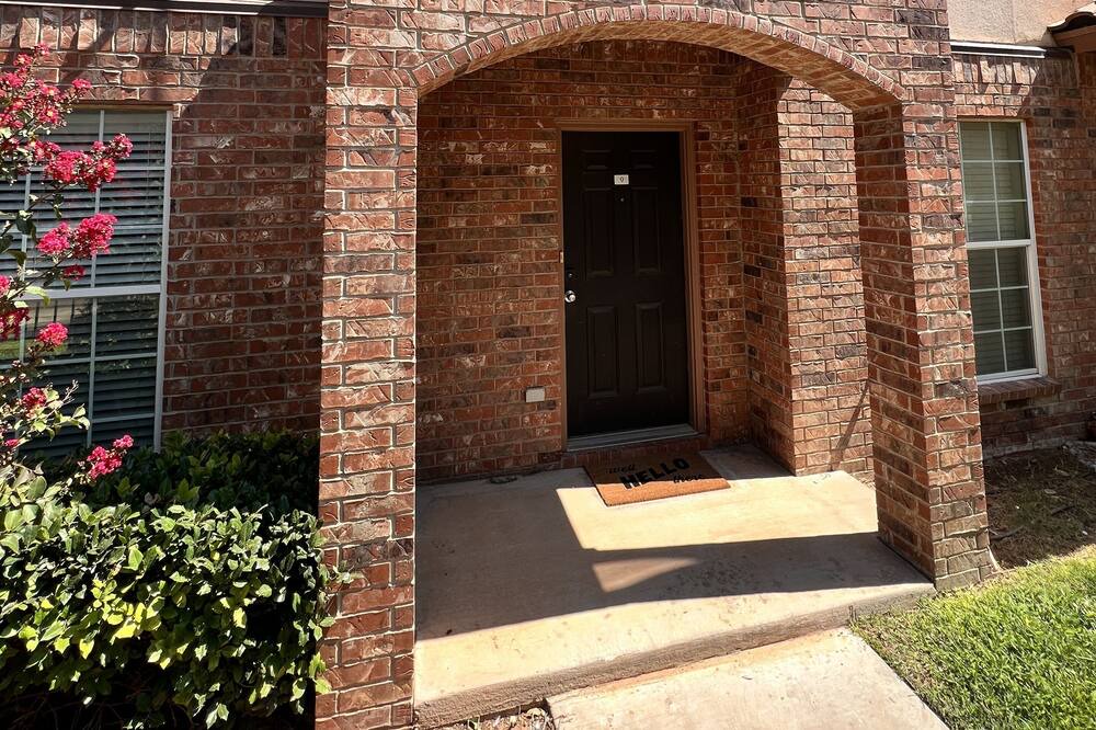 Photo of Outdoor in North Overton