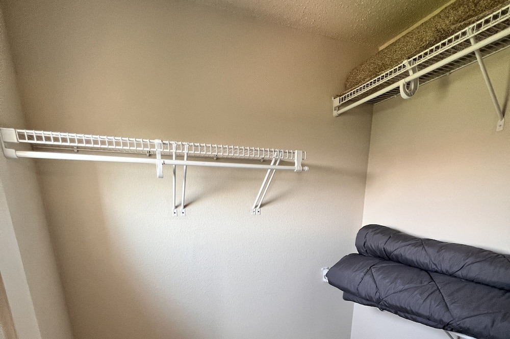 Photo of Bedroom in North Overton