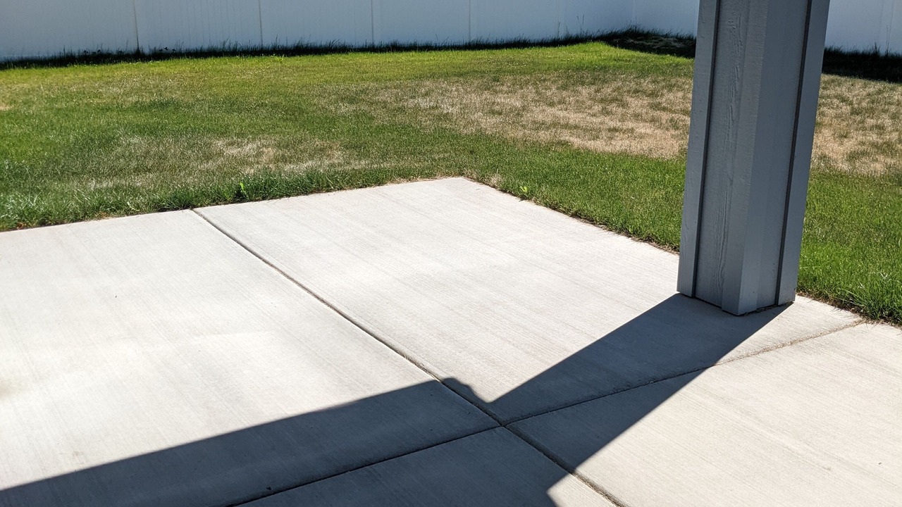 Photo of Outdoor in Fruitland