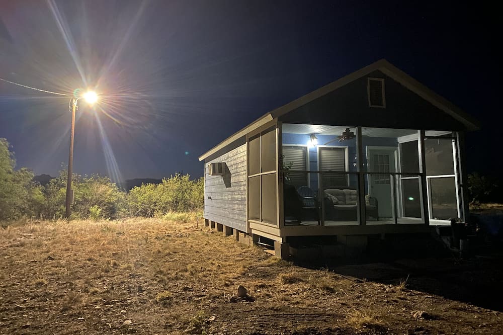 Photo of Outdoor in Millersview