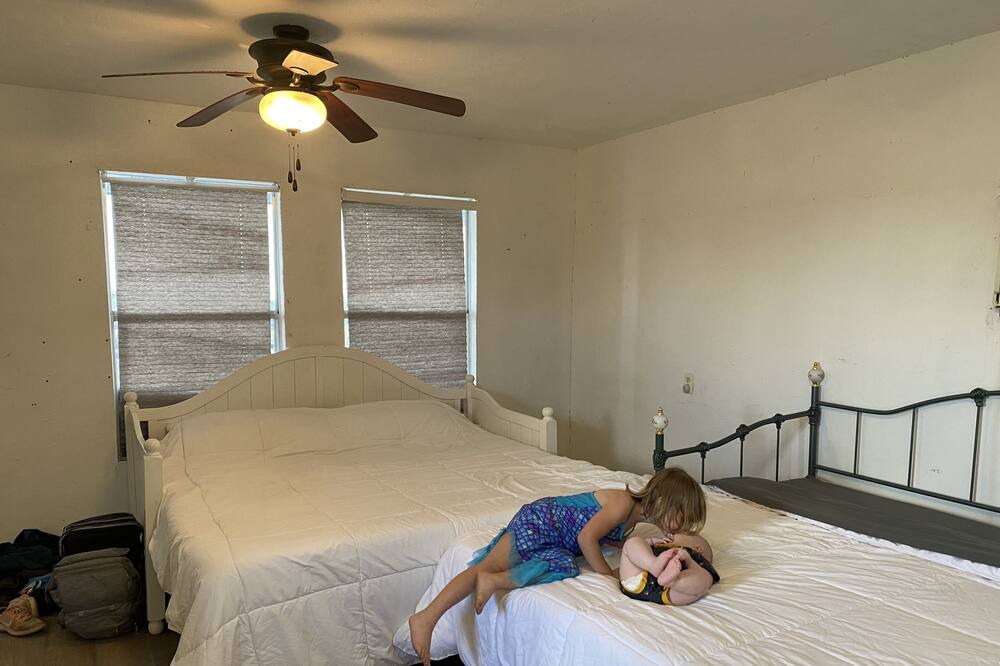 Photo of Bedroom in Millersview