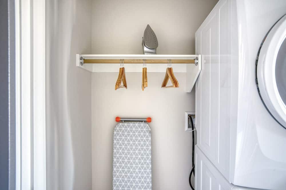 Photo of Bedroom in Golden Triangle