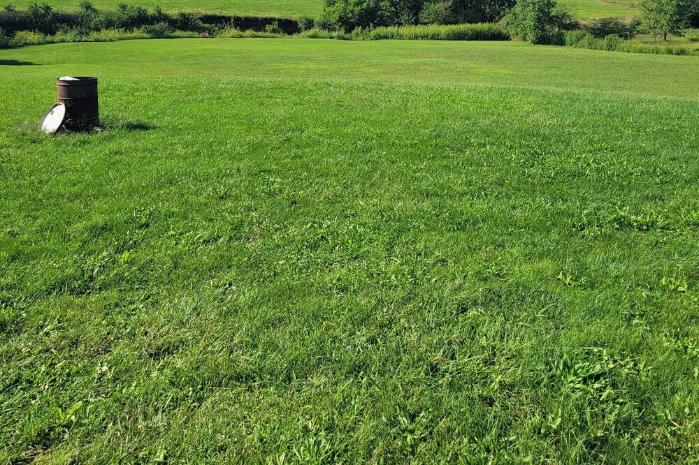 Photo of Outdoor in Maryville