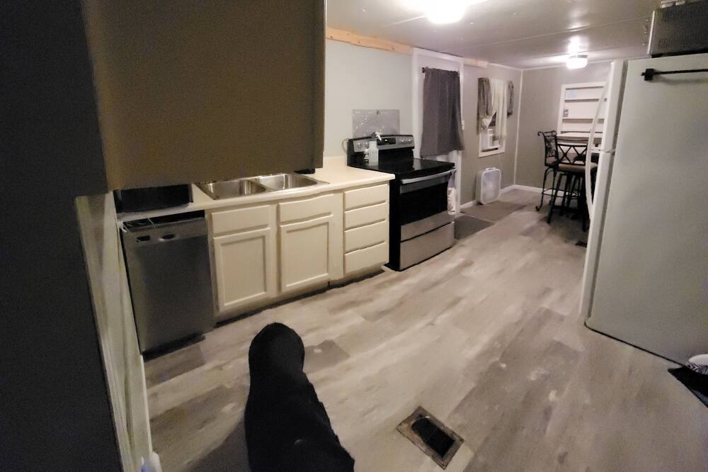 Photo of Livingroom in Maryville