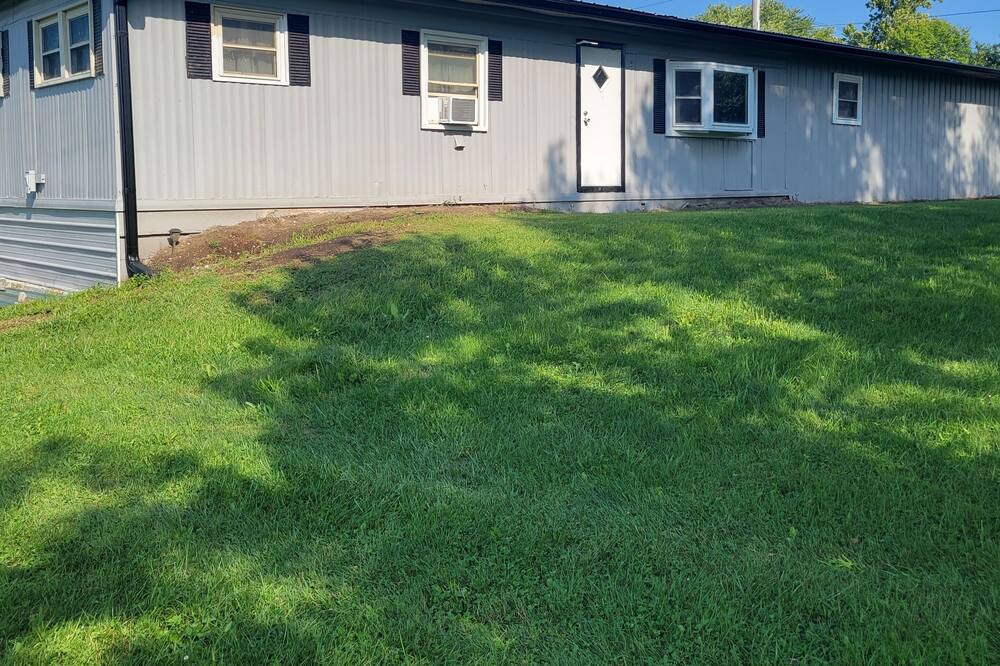 Photo of Outdoor in Maryville