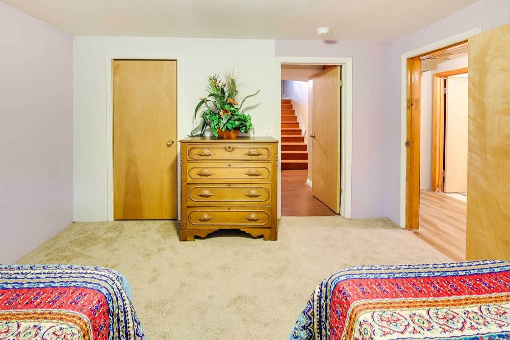 Photo of Bedroom in Torrington
