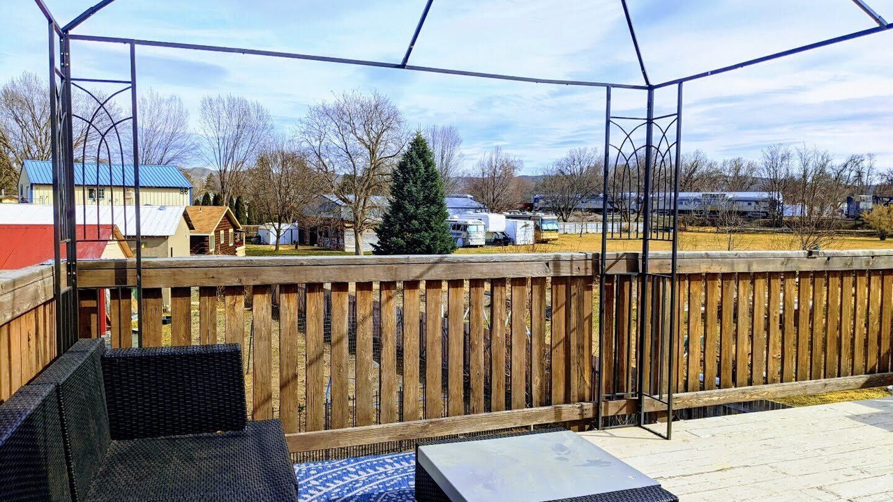 Photo of Outdoor in Emmett