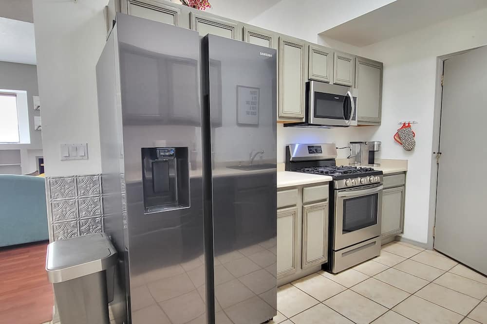 Photo of Kitchen in Northeast Heights