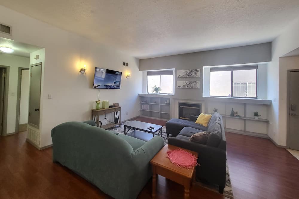 Photo of Others in Northeast Heights