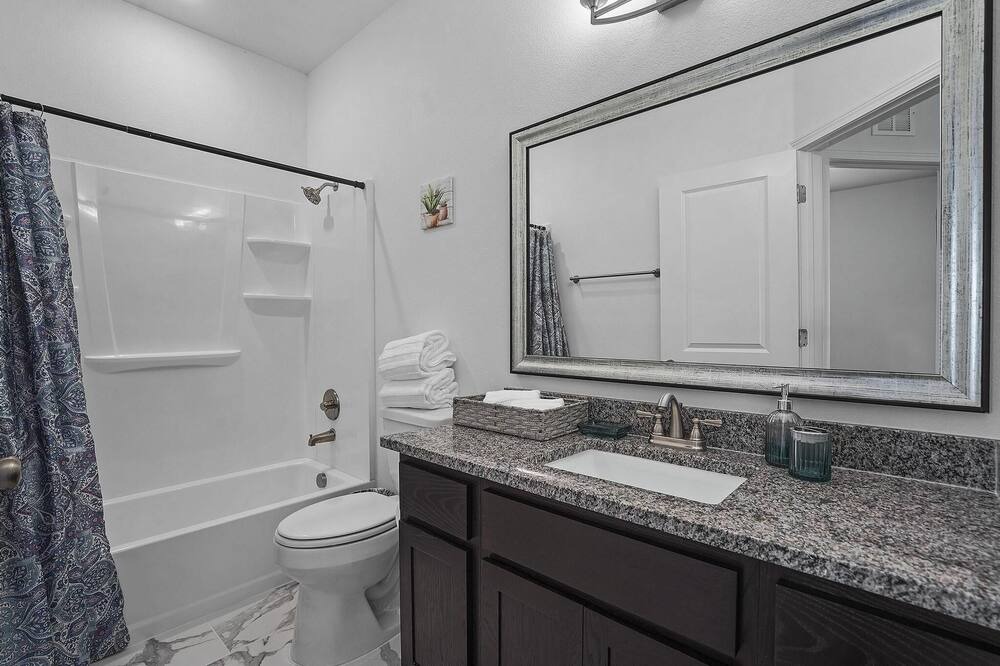 Photo of Bedroom in Chamberino